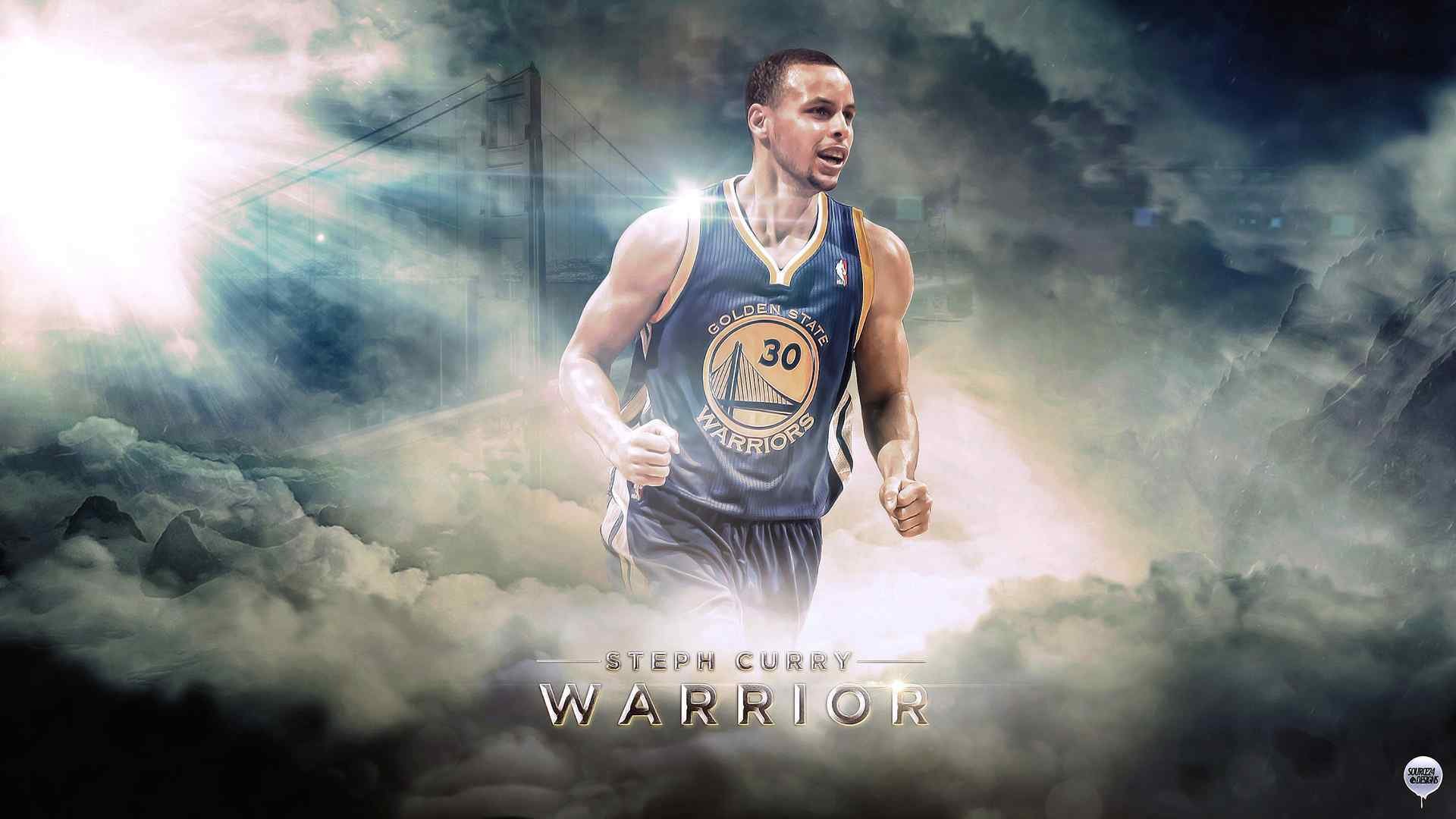 华体会APP-NBA季后赛焦点战，墨西哥冲垮爱尔兰？阿兹特克风暴掀翻绿衫军，美职篮要变天！